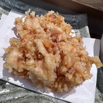 三代目 まる天 - 