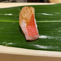 すし いちかん - 