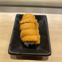 すし いちかん - 