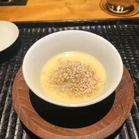 無名 - 