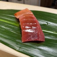 すし いちかん - 