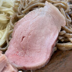 飯田商店 - 霧島高原純粋黒豚