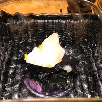 無名 - 