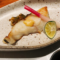 寿司 なかご 別邸 - 