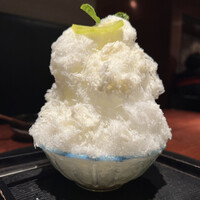 よろにく - 