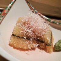 鮨処 銀座福助 サンシャイン60店 - 