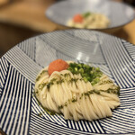 Udon Ya Gibitsumi - 