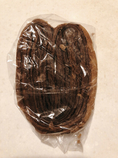 メロンパンファクトリー 勝どき店 - 勝どき/パン | 食べログ