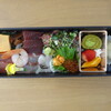 日本料理 旬香 - 料理写真:贅沢海鮮重