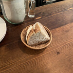 アヒルストア - 