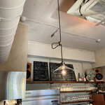 アヒルストア - 