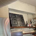 アヒルストア - 