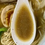 あってりめんこうじ - 