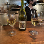 アヒルストア - 