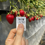 姫路ハートフル観光農園 - 