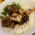 あってりめんこうじ - 