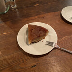 アヒルストア - 