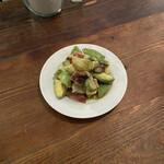 アヒルストア - 