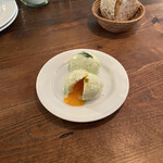 アヒルストア - 