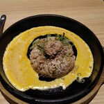 丸源ラーメン - 