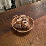 アヒルストア - 