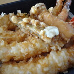 日本料理 旬香 - アップ