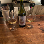 アヒルストア - 