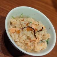 圓 弁柄 渋谷ストリーム - 