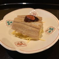 浪速割烹 昇 - 