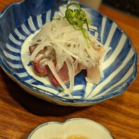 圓 弁柄 渋谷ストリーム - 