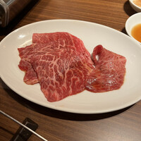 うしごろバンビーナ 銀座店 - 