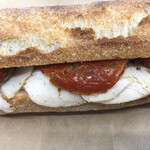 ル・ルソール - 