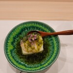 Sushi Tayama - 