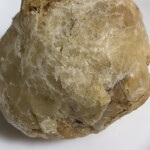 ル・ルソール - 