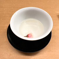 味舌 - 