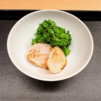 味舌 - 