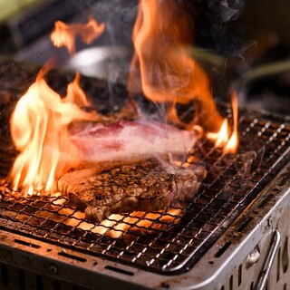 アマルフィイ・モデルナ_2