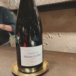 ベイジャフロール - 