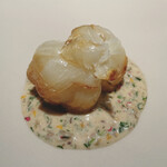 ベイジャフロール - 