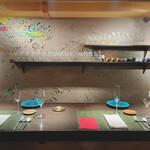 ベイジャフロール - 