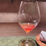 ベイジャフロール - 