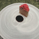 ベイジャフロール - 