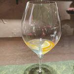 ベイジャフロール - 