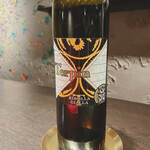 ベイジャフロール - 