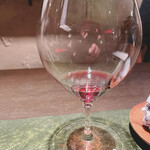 ベイジャフロール - 