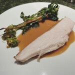 ベイジャフロール - 