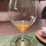 ベイジャフロール - 