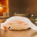 Shibuya Sushi Matsumoto - 