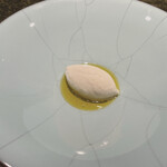 ベイジャフロール - 