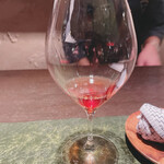 ベイジャフロール - 